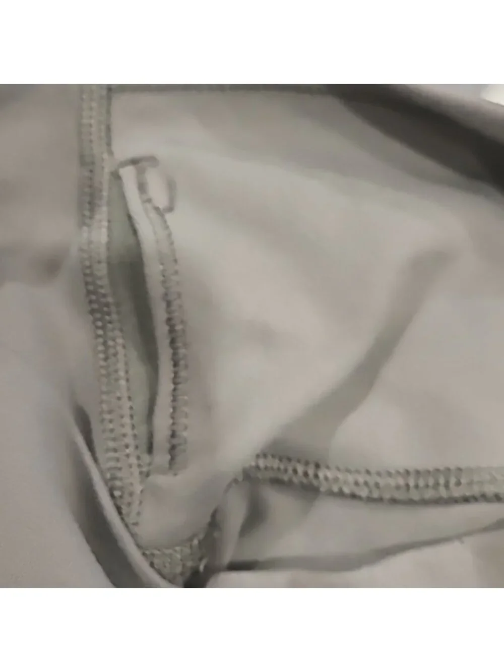 lululemon athletica these high